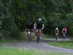 Team Triathlon (2025)